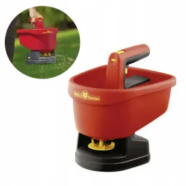 siewnik-uniwersalny-3l-rozrzutnik-reczny-nawozu-trawy-nasion-automatyczny