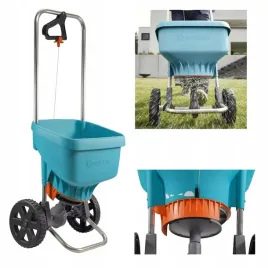 siewnik-piaskarka-18l-rozrzutnik-nawozu-trawy-nasion-automatyczny-gardena