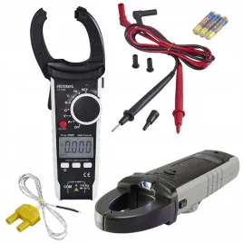 miernik-multimetr-cegowy-cat-iii-600-v-truerms-pomiar-temperatury-voltcraft