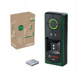 wykrywacz-detektor-przewodow-pod-napieciem-kabli-metali-w-scianach-bosch