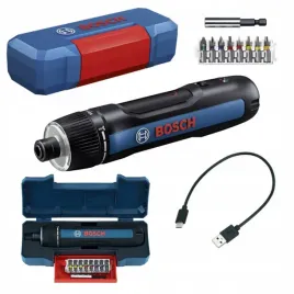 wkretarka-akumulatorowa-bosch-professional-2ah-precyzyjna-3-6v-usb-c