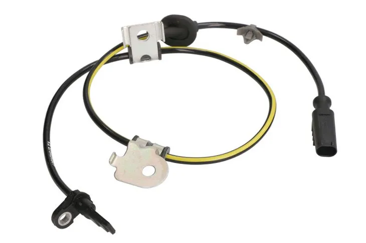czujnik-predkosci-kola-0265008357-boh-producent-czesci-bosch