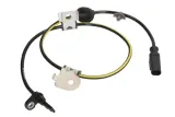 czujnik-predkosci-kola-0265008357-boh-producent-czesci-bosch