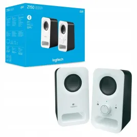 glosniki-komputerowe-pc-zlacze-jack-3-5-mm-zestaw-glosnikow-2-0-logitech