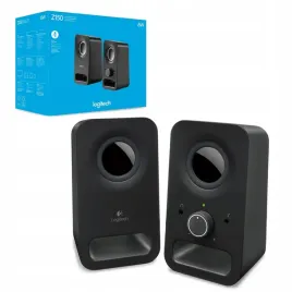 glosniki-komputerowe-pc-zlacze-jack-3-5-mm-zestaw-glosnikow-2-0-logitech