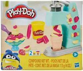 play-doh-mini-lodziarnia-lody-maszyna-kuchenne-kreacje-ciastolina-modelina