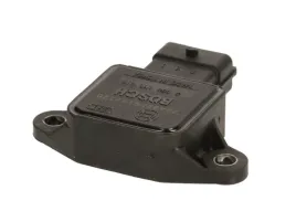 czujnik-polozenia-przepustnicy-0280122014-bos