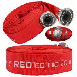 waz-strazacki-20-metrow-parciany-do-wody-szamba-szybkozlaczka-8-bar-2-cale