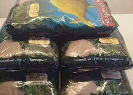 dragon-zaneta-quattro-25kg-ploc-anyzowa-zestaw