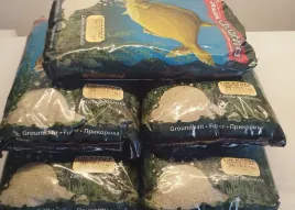 dragon-zaneta-quattro-25kg-lin-karas-czerwony-robak-zestaw