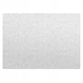 duza-mata-na-podloge-chroniaca-panele-i-parkiet-terrazzo-pastelowy-140x100