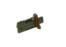 czujnik-masy-powietrza-0280218324-bos