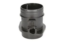 czujnik-masy-powietrza-0280218286-bos