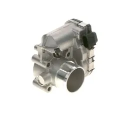 sterowanie-lopatek-przepustnicy-0280750149-bos