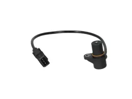 czujnik-polozenia-walka-rozrzadu-0281002165-bos