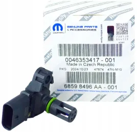 oe-fiat-czujnik-cisnienia-podcisnienia-w-kolektorze-ssacym-500-doblo-tipo