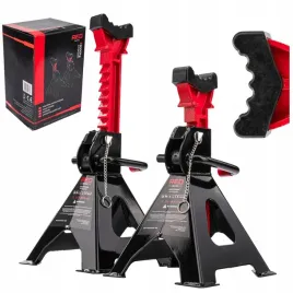 kobylki-podporki-samochodowe-do-3-ton-stojaki-regulowane-272-405mm-3000kg