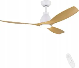 wentylator-sufitowy-newday-ze-swiatlem-wiszacy-wiatrak-do-sufitu-led-24-w