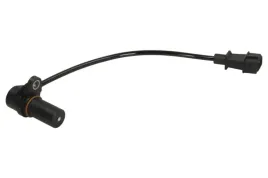 czujnik-polozenia-walu-korbowego-0281002206-bos