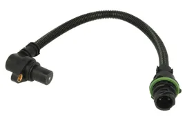 czujnik-polozenia-walu-korbowego-0281002248-bos