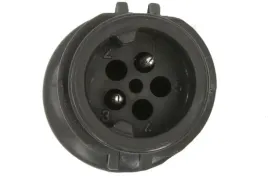 czujnik-polozenia-walu-korbowego-0281002271-bos