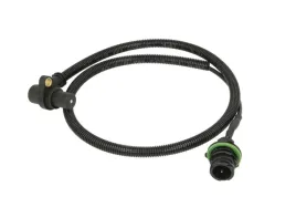 czujnik-polozenia-walu-korbowego-0281002292-bos