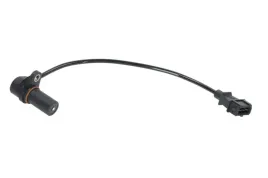 czujnik-polozenia-walu-korbowego-0281002285-bos