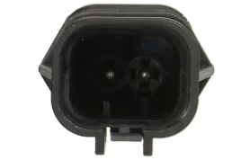 czujnik-polozenia-walu-korbowego-0281002427-bos