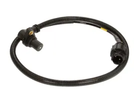 czujnik-polozenia-walu-korbowego-0281002458-bos