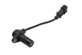 czujnik-polozenia-walu-korbowego-0281002509-bos