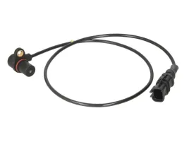 czujnik-polozenia-walu-korbowego-0281002599-bos