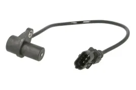 czujnik-polozenia-walu-korbowego-0281002630-bos