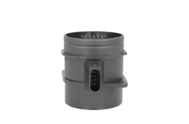 czujnik-masy-powietrza-0281002656-bos