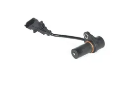 czujnik-polozenia-walu-korbowego-0281002660-bos