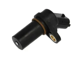 czujnik-polozenia-walu-korbowego-0281002662-bos