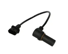 czujnik-polozenia-walka-rozrzadu-0281002676-bos