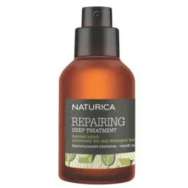 rica-naturica-repairing-deep-spray-kuracja-odbudowujaca-wlosy-100ml