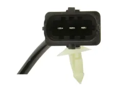 czujnik-polozenia-walu-korbowego-0281002729-bos