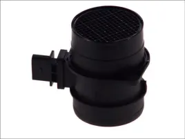 czujnik-masy-powietrza-0281002735-bos