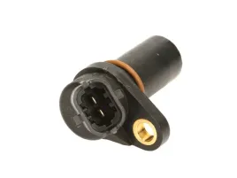 czujnik-polozenia-walu-korbowego-0281002742-bos