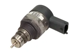 zawor-regulacji-cisnienia-systemu-common-rail-0281002753-bos