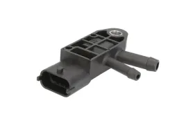 czujnik-cisnienia-spalin-0281002772-bos