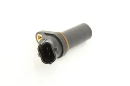 czujnik-polozenia-walu-korbowego-0281002778-bos