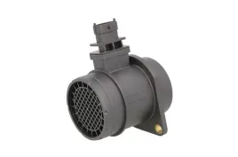 czujnik-masy-powietrza-0281002792-bos