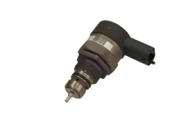 zawor-regulacji-cisnienia-systemu-common-rail-0281002800-bos