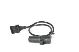 czujnik-polozenia-walka-rozrzadu-0281002808-bos