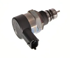 zawor-regulacji-cisnienia-systemu-common-rail-0281002803-bos