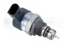 zawor-regulacji-cisnienia-systemu-common-rail-0281002826-bos