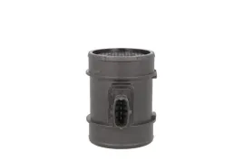 czujnik-masy-powietrza-0281002861-bos