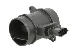 czujnik-masy-powietrza-0281002862-bos